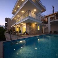 Villa Casa Mare — 3