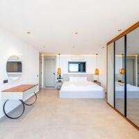Villa Elit 3 — 86