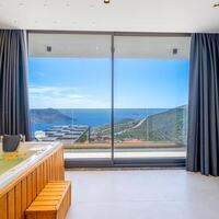 Villa Elit 3 — 88