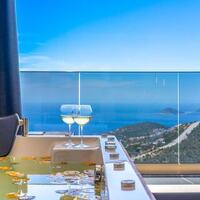 Villa Elit 3 — 89