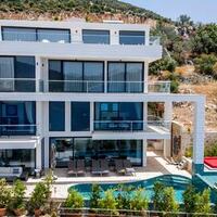 Villa Lumineux — 2