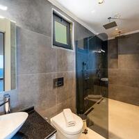 Villa Elit 3 — 92