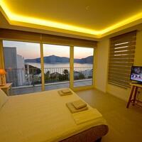 Villa Casa Mare — 4