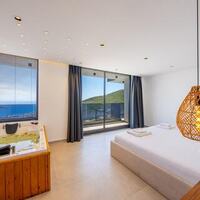 Villa Elit 3 — 94