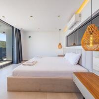 Villa Elit 3 — 96