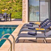 Villa Badem Çiçeği — 17