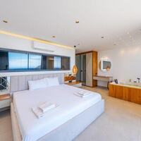 Villa Elit 3 — 97