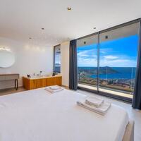 Villa Elit 3 — 99