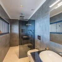 Villa Elit 3 — 101
