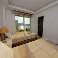 Villa Casa Mare — 5