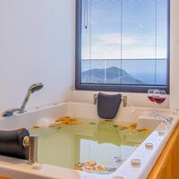 Villa Elit 3 — 103