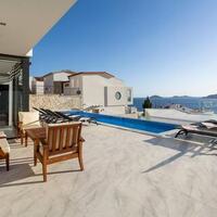 Villa Seascape — 4