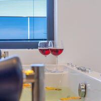 Villa Elit 3 — 105