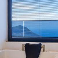 Villa Elit 3 — 107