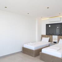 Villa Elit 3 — 109