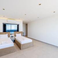 Villa Elit 3 — 111