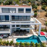 Villa Lumineux — 4