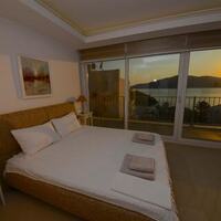 Villa Casa Mare — 6