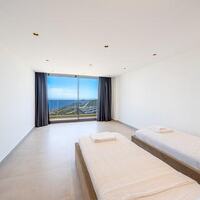 Villa Elit 3 — 114