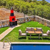 Villa Badem Çiçeği — 32