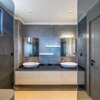 Villa Elit 3 — 116