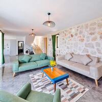 Villa Badem Çiçeği — 33