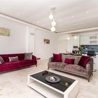Villa Nur — 5