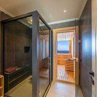 Villa Elit 3 — 117