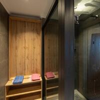 Villa Elit 3 — 118