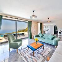 Villa Badem Çiçeği — 35