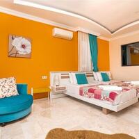 Villa Nur — 6