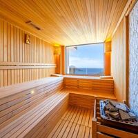Villa Elit 3 — 120
