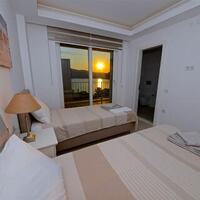 Villa Casa Mare — 7