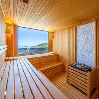 Villa Elit 3 — 121