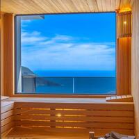 Villa Elit 3 — 123