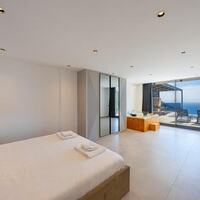 Villa Elit 3 — 124