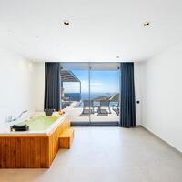 Villa Elit 3 — 125