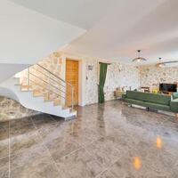 Villa Badem Çiçeği — 41