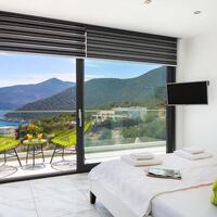 Villa Seascape — 6