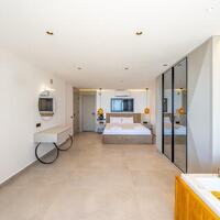 Villa Elit 3 — 126