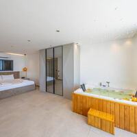Villa Elit 3 — 127