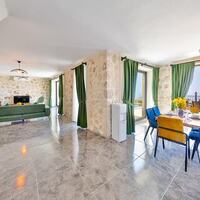 Villa Badem Çiçeği — 43