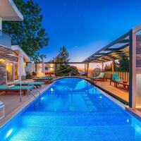 Villa Stella — 3