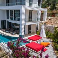 Villa Lumineux — 5