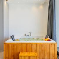 Villa Elit 3 — 128
