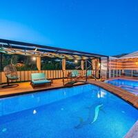 Villa Stella — 4