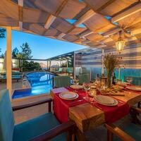 Villa Stella — 5
