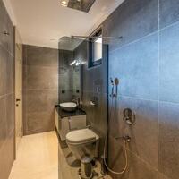 Villa Elit 3 — 129