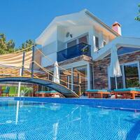 Villa Stella — 6