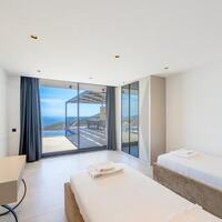 Villa Elit 3 — 130